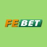 FEBET Profile Picture