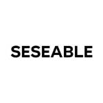 Seseable official Profile Picture