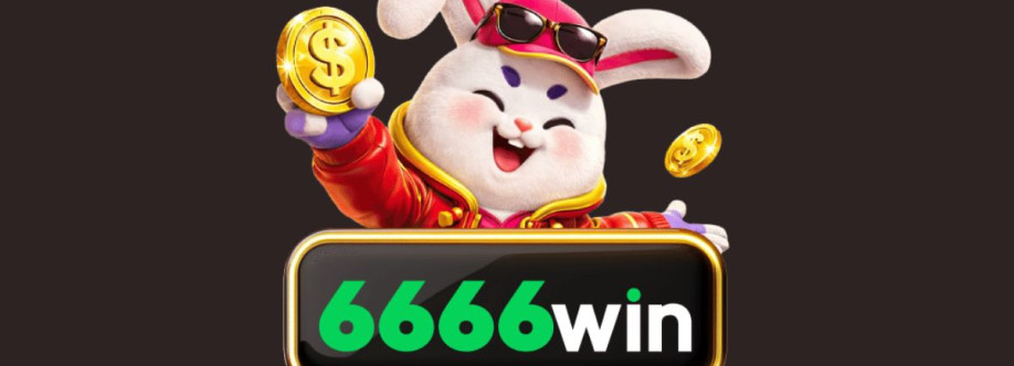 6666win Cover Image