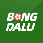 BONGDALU Profile Picture