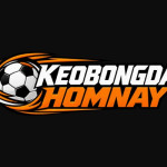 KÈO BÓNG ĐÁ HÔM NAY Profile Picture