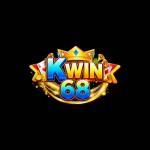 Kwin68 Nhà Cái Profile Picture