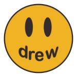 Drew House Profile Picture