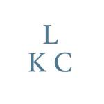 The London Kitchen Company Profile Picture