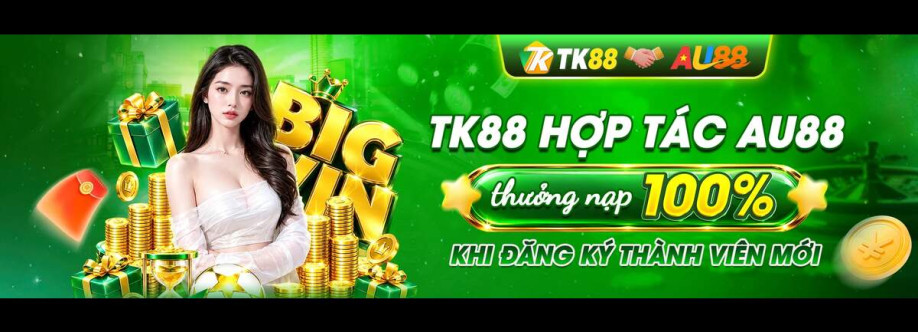 TK 88 Cover Image