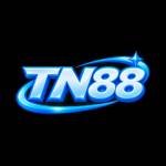TN88 Profile Picture