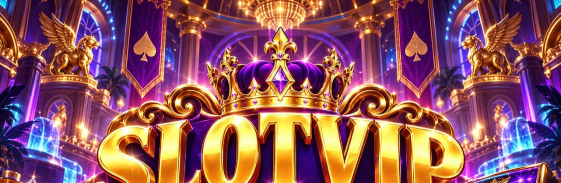 Slotvip8 com Cover Image