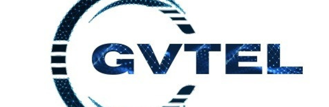GV TEL Cover Image