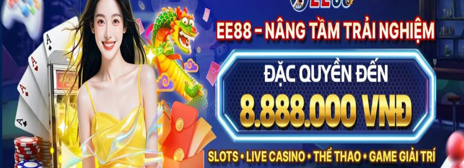 EE88 Cover Image