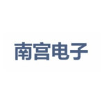 Nangongslot com Profile Picture
