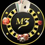 M3liveplay Profile Picture
