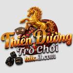 Cổng game TDTC Profile Picture