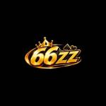 66ZZ Profile Picture