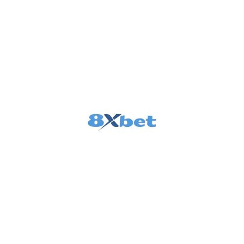 8xbet Profile Picture