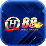 Qh88qt com Profile Picture