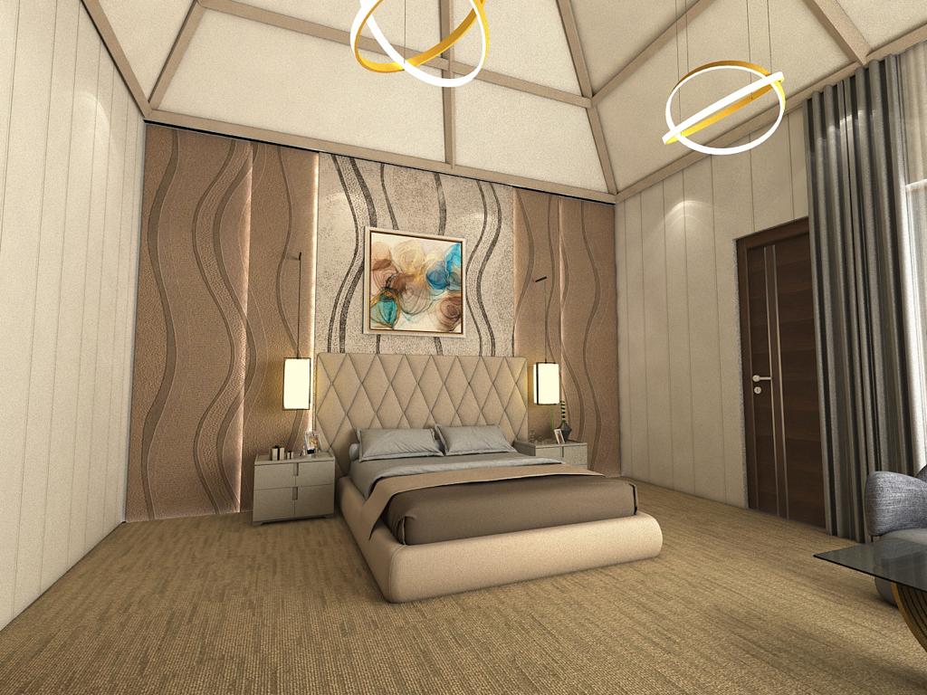 Invest Smartly with Eko Privilege: Resort Investment Plans