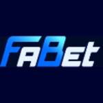 Nhà cái fabet Profile Picture