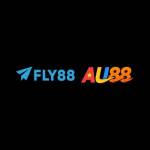 Nha cai Fly88 Profile Picture