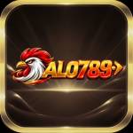 Alo789live com Profile Picture