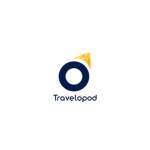 travelopodusa Profile Picture