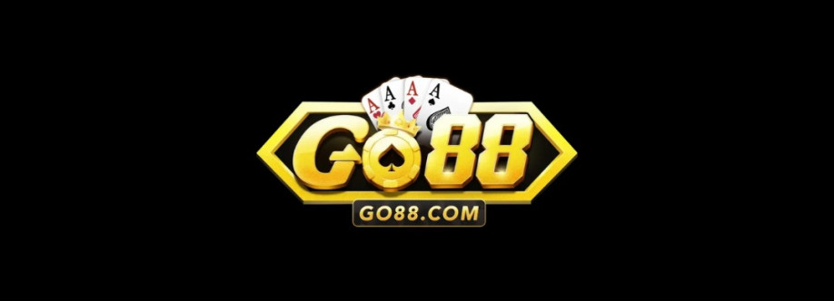 Go88slots store Cover Image