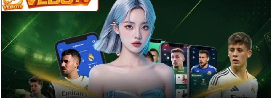 Vebotv365 Com Cover Image