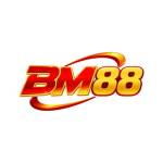 Bm888slot Info Profile Picture