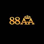 88AA com Profile Picture