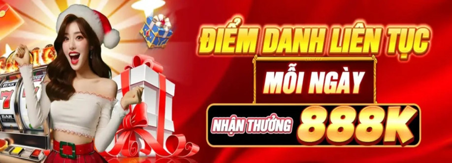88KBET Cover Image