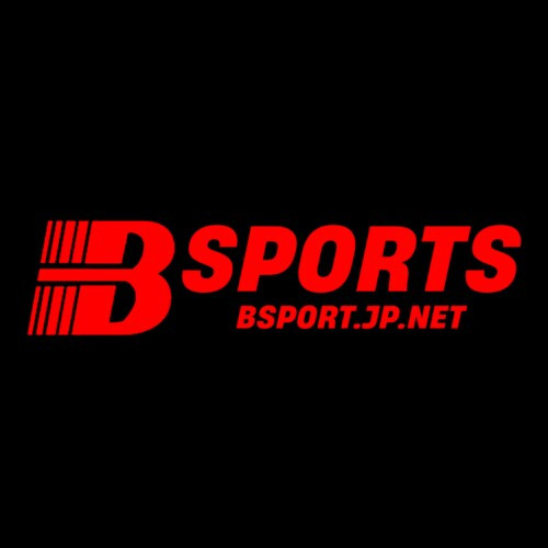Bsport Football Profile Picture