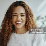 Emily Carter Profile Picture