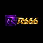 r666sociall Profile Picture