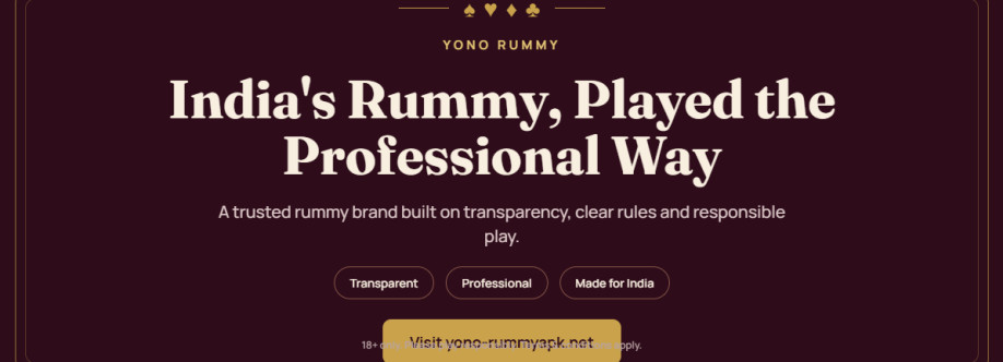 yonorummyapknet Cover Image