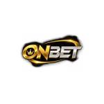 onbet2026 com Profile Picture
