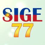 SIGE777 Profile Picture