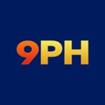 Casino 9PH Profile Picture