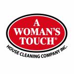 A Woman’s Touch Cleaning Profile Picture