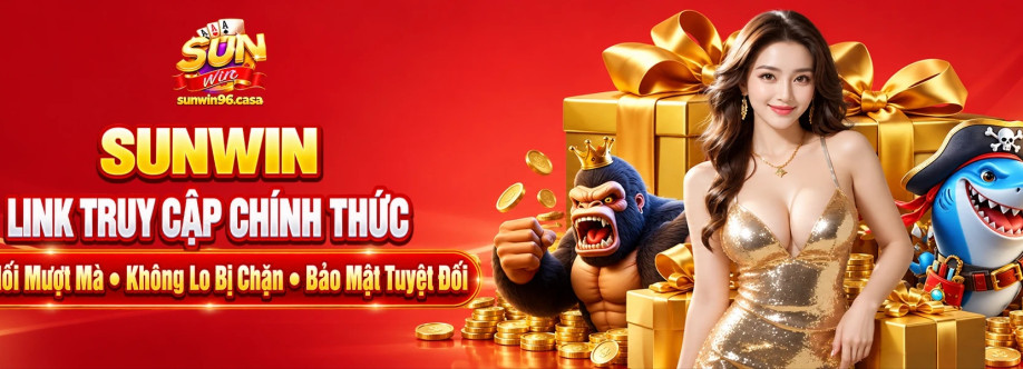 Cổng game Sunwin Cover Image