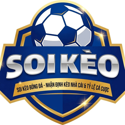soikeobongdaKBD Profile Picture