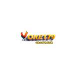 OKE179 Profile Picture