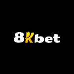 8Kbet tel Profile Picture