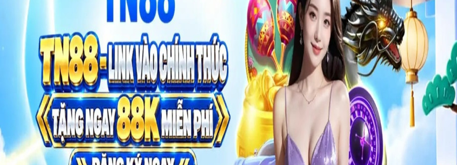Nhà Cái TN88 Cover Image