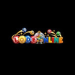 Danhdeonline79 com Profile Picture
