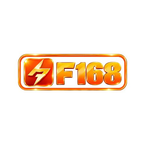 BF168SLOT COM Profile Picture