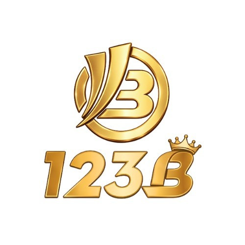 123B Profile Picture