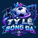 Tỷ Lệ Bóng Đá Profile Picture