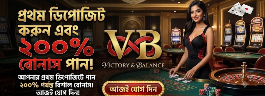 VB8 Bet Cover Image