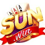 sunwin20de Profile Picture