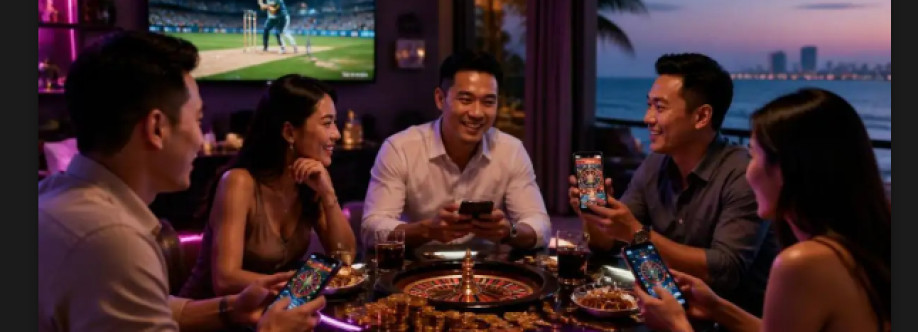28bet Vietnam Casino Cover Image