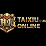 Taixiuonline68 win Profile Picture